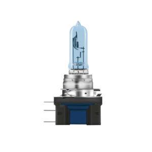 H15 12V 55/15W 5.000K 260/1350lm COOL BLUE INTENSE (NEXT GEN)  LAMPA – 1 TEM.