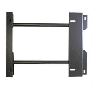 Βάση Καθισμάτων Οδηγού (Fiat Stilo) - 1 ΤΕΜ.