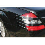 ΔΙΑΚΟΣΜΗΤΙΚΑ ΑΥΤΟΚΟΛΛΗΤΑ