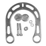 ΠΕΤΑΛΟ/ΓΕΦΥΡΑ ΦΡΕΝΟΥ ΠΟΔΗΛΑΤΟΥ ΑΛΟΥΜΙΝΙΟΥ 1ΤΕΜ.