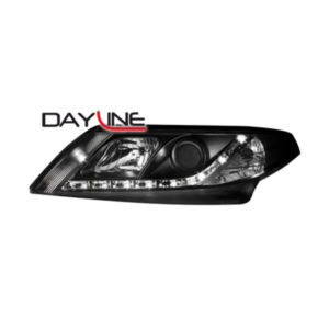 ΦΑΝΑΡΙΑ ΓΙΑ RENAULT LAGUNA 01-07 DAYLINE