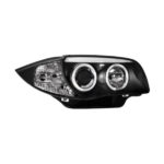 ΦΑΝΑΡΙΑ ΓΙΑ BMW E81/87 1er 04-09