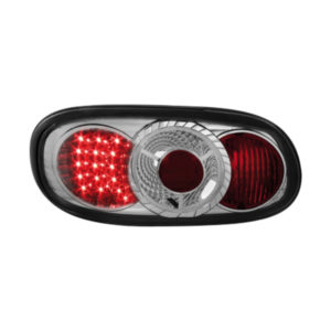 Φανάρια Πισινά για MAZDA MX5 ROADSTER 98-05 LED