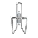 ΒΑΣΗ ΜΠΟΥΚΑΛΙΟΥ ΠΟΔΗΛΑΤΟΥ 6 mm (De Lux)