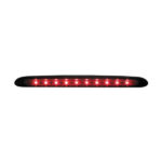 SEAT LEON 1P 05-09 STOP