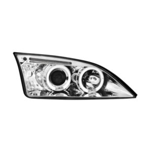 ΦΑΝΑΡΙΑ ΓΙΑ FORD MONDEO 00-07 ANGEL-EYES