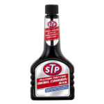 ΚΑΘΑΡΙΣΤΙΚΟ ΚΙΝΗΤΗΡΩΝ DIESEL