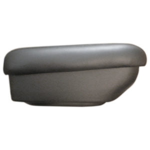 ΤΕΜΠΕΛΗΣ ΑΥΤΟΚΙΝΗΤΟΥ ΓΙΑ SEAT LEON II 05-13/LIFT TYPE 9R-AR 10-13 /ΚΟΝΣΟΛΑ CIK – 1 τεμ.