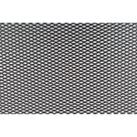 ΣΙΤΑ ΜΑΥΡΗ ΑΛΟΥΜΙΝΙΟΥ EXTRA NARROW