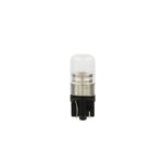 T10 W5W 12V - 1W - W 2,1 X 9,5 d - 4.000K (ΛΕΥΚΟ/ΘΕΡΜΟ) OSRAM LEDriving - 2 ΤΕΜ. BLISTER