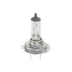 H7 24V 70W PX26d 2ΤΕΜ. - Osram