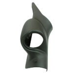 SEAT IBIZA 99-02 ΒΑΣΗ ΚΟΛΩΝΑΣ ΜΟΝΗ