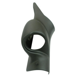 SEAT IBIZA 99-02 ΒΑΣΗ ΚΟΛΩΝΑΣ ΜΟΝΗ