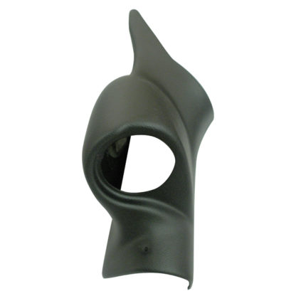 SEAT IBIZA 99-02 ΒΑΣΗ ΚΟΛΩΝΑΣ ΜΟΝΗ
