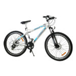 ΠΟΔΗΛΑΤΟ 26 INCH EAGLE ΛΕΥΚΟ