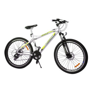 ΠΟΔΗΛΑΤΟ 29 INCH EAGLE ΛΕΥΚΟ