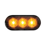 VW GOLF 3+4/BORA/POLO/SEAT