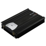 ΕΝΙΣΧΥΤΗΣ 1500W 4/3/2 CHANNEL