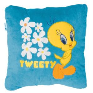 ΜΑΞΙΛΑΡΑΚΙ ΓΑΛΑΖΙΟ Tweety