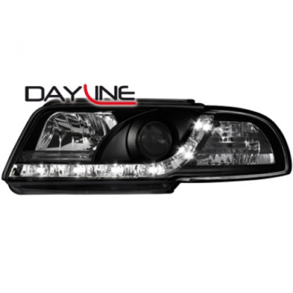 AUDI A4 B5 95-98 DAYLINE