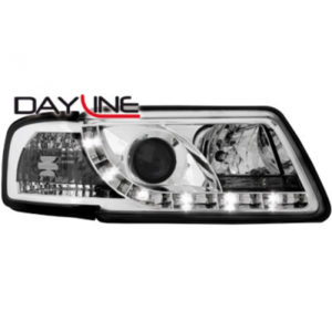 ΦΑΝΑΡΙΑ ΓΙΑ AUDI A3 8L 9/96-00 DAYLINE