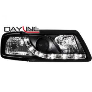 ΦΑΝΑΡΙΑ ΓΙΑ AUDI A3 8L 9/96-00 DAYLINE