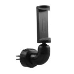 ΒΑΣΗ SMARTPHONE CD + ΑΕΡΑΓΩΓΟΥ XENOMIX SWA (1 ΤΕΜ.)