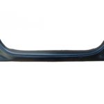 ΕΜΠΡΟΣ SPOILER ΠΛAΣΤΙΚΟ ΓΙΑ CITROEN XSARA VTR 2002 - 2006 MOTORDROME