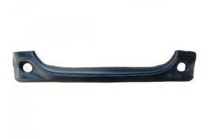 ΕΜΠΡΟΣ SPOILER ΠΛAΣΤΙΚΟ ΓΙΑ CITROEN XSARA VTR 2002 – 2006 MOTORDROME