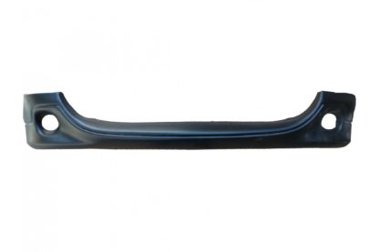 CITROEN XSARA VTR 2002 - 2006 ΕΜΠΡΟΣ SPOILER ΠΛAΣΤΙΚΟ