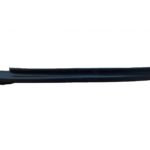 ΠΙΣΩ SPOILER ΠΛAΣΤΙΚΟ ΓΙΑ SEAT IBIZA TYP 6L 2002 - 2008 MOTORDROME