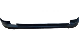 ΠΙΣΩ SPOILER ΠΛAΣΤΙΚΟ ΓΙΑ SEAT IBIZA TYP 6L 2002 – 2008 MOTORDROME