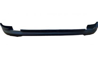 SEAT IBIZA TYP 6L 2002 - 2008 ΠΙΣΩ SPOILER ΠΛAΣΤΙΚΟ