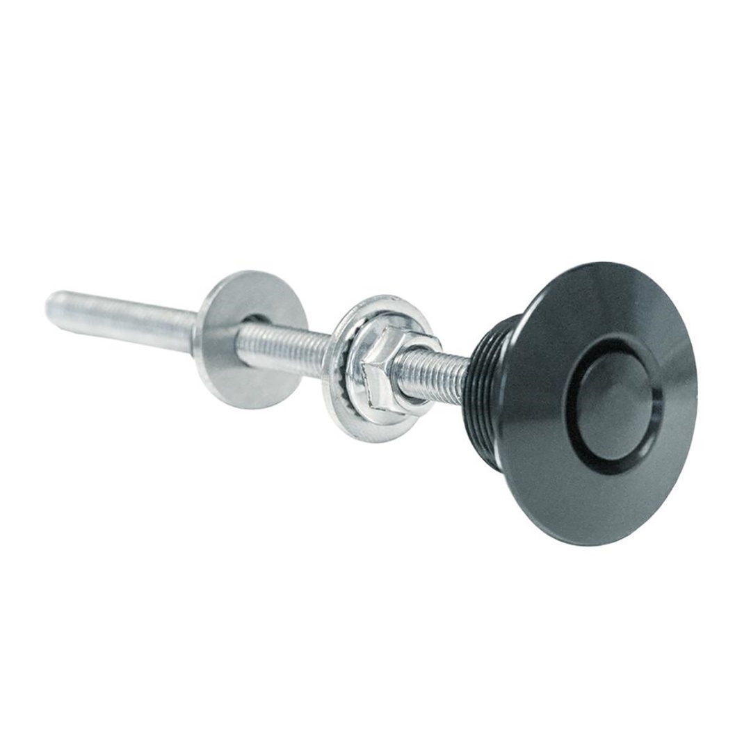 ΚΙΤ ΤΑΧΕΙΑΣ ΑΠΕΛΕΥΘΕΡΩΣΗΣ ΠΡΟΦΥΛΑΚΤΗΡΑ QUICK RELEASE 5