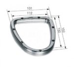 ΠΛΑΙΣΙΟ ΤΑΧΥΤΗΤΩΝ ΝΙΚΕΛ