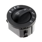 ΔΙΑΚΟΠΤΗΣ ΓΙΑ AUDI A6 05-11 / Q7 07+ 8PIN ΦΩΤΩΝ orig.4F1941531D ΑJS - 1 TEM.