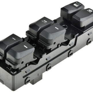 HYUNDAI ix35 2009+ ΠΟΛΛΑΠΛΟΣ 16PIN ΔΙΑΚΟΠΤΗΣ ΠΑΡΑΘΥΡΩΝ