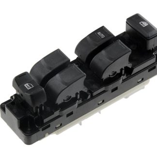 ISUZU D-MAX ΠΟΛΛΑΠΛΟΣ 22PIN ΔΙΑΚ.ΠΑΡΑΘ. orig.-