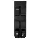 ΔΙΑΚΟΠΤΗΣ ΓΙΑ SUZUKI SWIFT 2005+ / FIAT SEDICI 2006+ ΠΟΛΛΑΠΛΟΣ ΠΑΡΑΘΥΡΩΝ 13 PIN NTY - orig.3799077J00 - 1 ΤΕΜ.