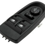 ΔΙΑΚΟΠΤΗΣ ΓΙΑ IVECO DAILY V 2011+ ΠΑΡΑΘΥΡΩΝ ΠΟΛΛΑΠΛΟΣ 14PIN orig.5801484207