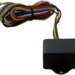 DRL CONTROL UNIT ΔΙΕΘΝΗΣ