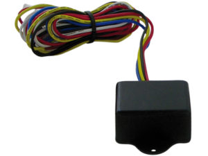 DRL CONTROL UNIT ΔΙΕΘΝΗΣ