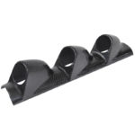 ΒΑΣΗ ΟΡΓΑΝΩΝ ΚΟΛΩΝΑΣ ΤΡΙΠΛΗ