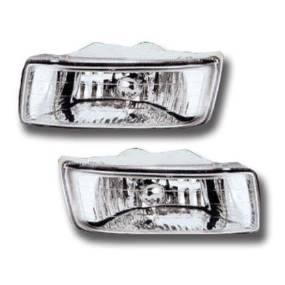 ΠΡΟΒ. IS D-MAX 2003 IZ-041