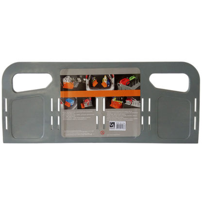 CARGO ORGANIZER 45,8*14*19ΕΚ