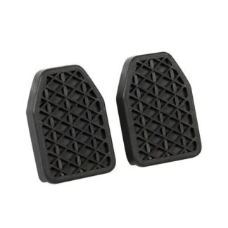 AUDI/SKODA/VW CP-15 ΑΝΤΙΟΛΙΣΘΗΤΙΚΑ ΠΑΠΟΥΤΣΑΚΙΑ ΠΕΝΤΑΛ ΦΡΕΝΟΥ/ΣΥΜΠΛΕΚΤΗ - 2 ΤΕΜ.
