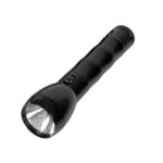 ΦΑΚΟΣ ΤΑ-2 ΜΑΥΡΟΣ LAMPA - 1 TEM