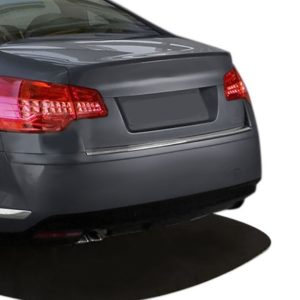 TRIM ΜΑΡΚΕ ΠΟΡΤ ΠΑΓΚΑΖ ΓΙΑ CITROEN C5 2008+