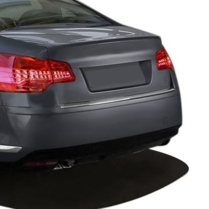 CITROEN C5 2008+ TRIM ΜΑΡΚΕ ΠΟΡΤ ΠΑΓΚΑΖ