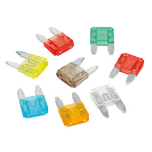 ΑΣΦΑΛΕΙΕΣ MICRO 12/32V ΣΕΤ ΚΟΥΤΙ PLUG-IN  (ΜΕ ΕΡΓΑΛΕΙΟ ΑΦΑΙΡΕΣΗΣ) LAMPA – 80 ΤΕΜ